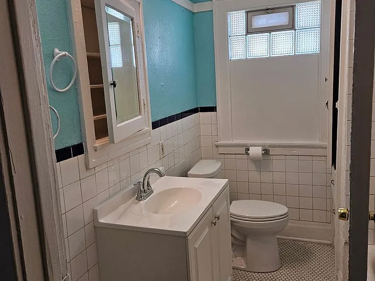 3420 N Vel R Phillips Ave — Photo 10