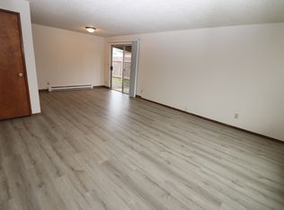 4732 Cougar Ct SE, Salem, OR