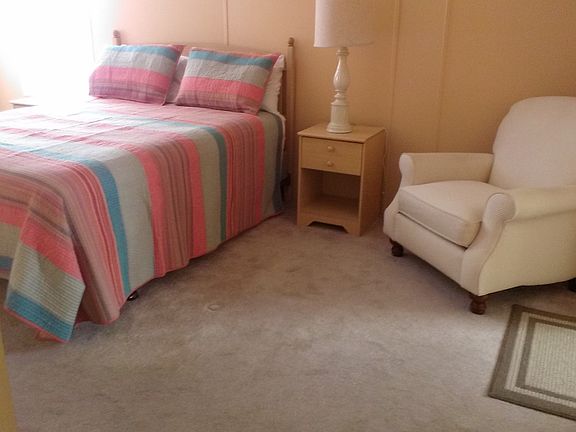 2nd image of 4598 Wood Stork Dr