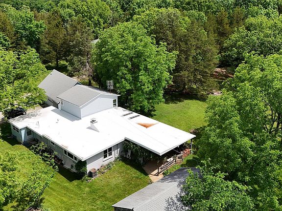 5th image of 13208 Pallme Ln