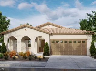 28355 Memory Ln, Winchester, CA 92596