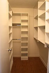 Rented by Cooper & Cooper Real Estate