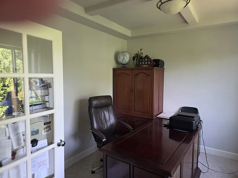 540 Wilderness Peak Dr NW — Photo 10
