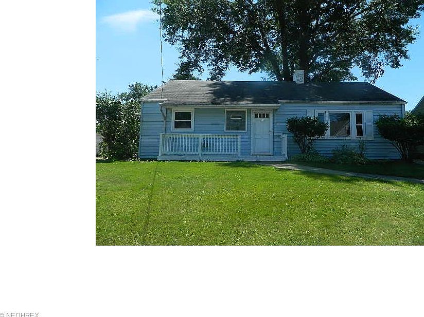 1st image of 5917 Traymore Ave