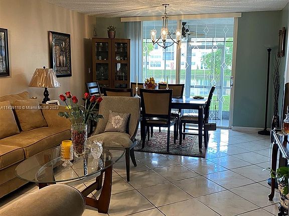4th image of 8345 Sunrise Lakes Blvd APT 110