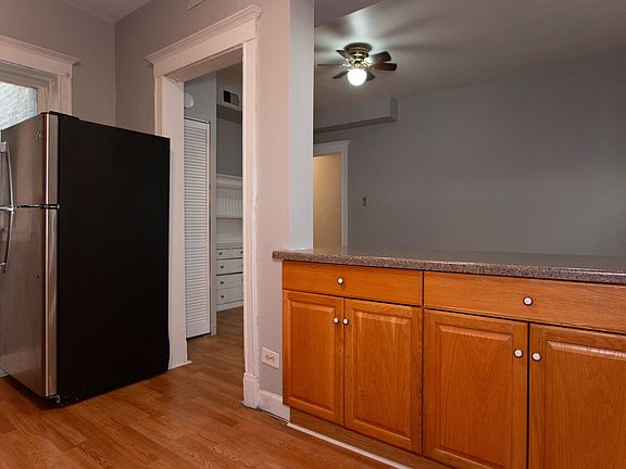 2nd image of 2235 N Kedzie Blvd #1