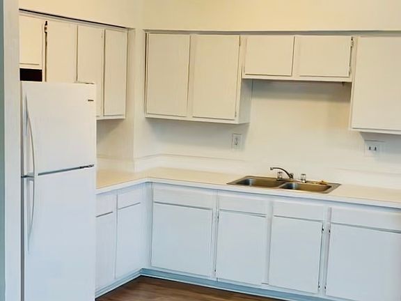 2nd image of 221 N Normal St APT A1