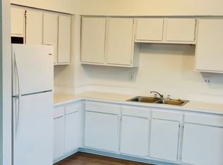 221 N Normal St APT A1, Ypsilanti, MI 48197