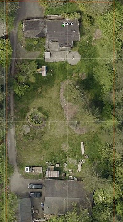 1st image of 22855 SE 21st St