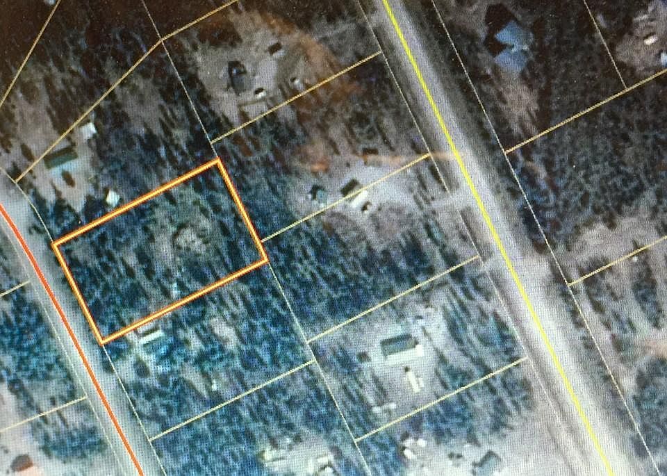 1st image of 24076 Drake Dr