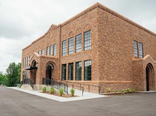 811 Emerald Ave NE #402, Grand Rapids, MI 49503