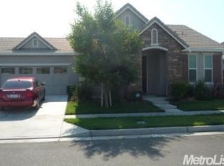 2135 Simpson St, Woodland, CA