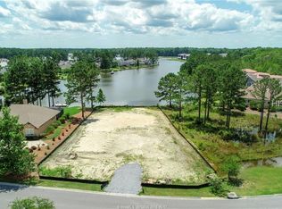 74 Hampton Lake Dr, Bluffton, SC 29910