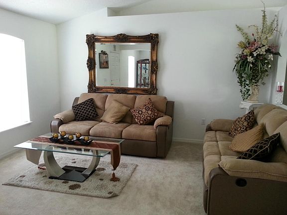 4th image of 3262 Troutdale Ave SE
