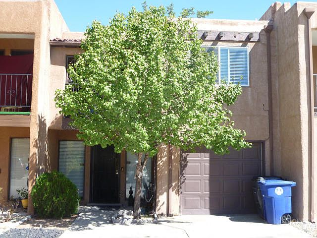 1st image of 2954 Estrella Brillante St NW