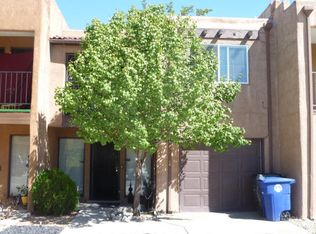 2954 Estrella Brillante St NW, Albuquerque, NM 87120