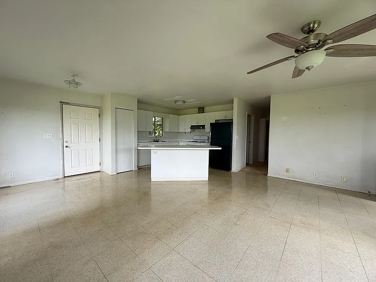 6391 Olohena Rd — Photo 9