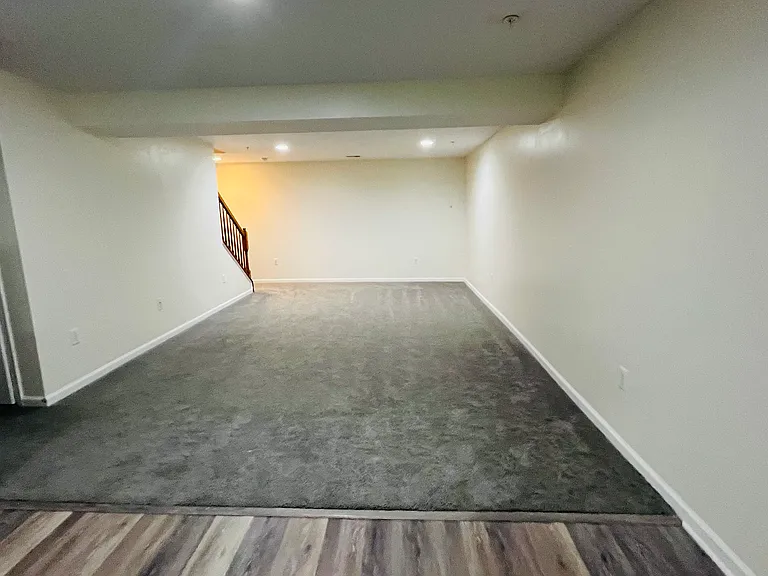 1517 Fair Oak Dr — Photo 6