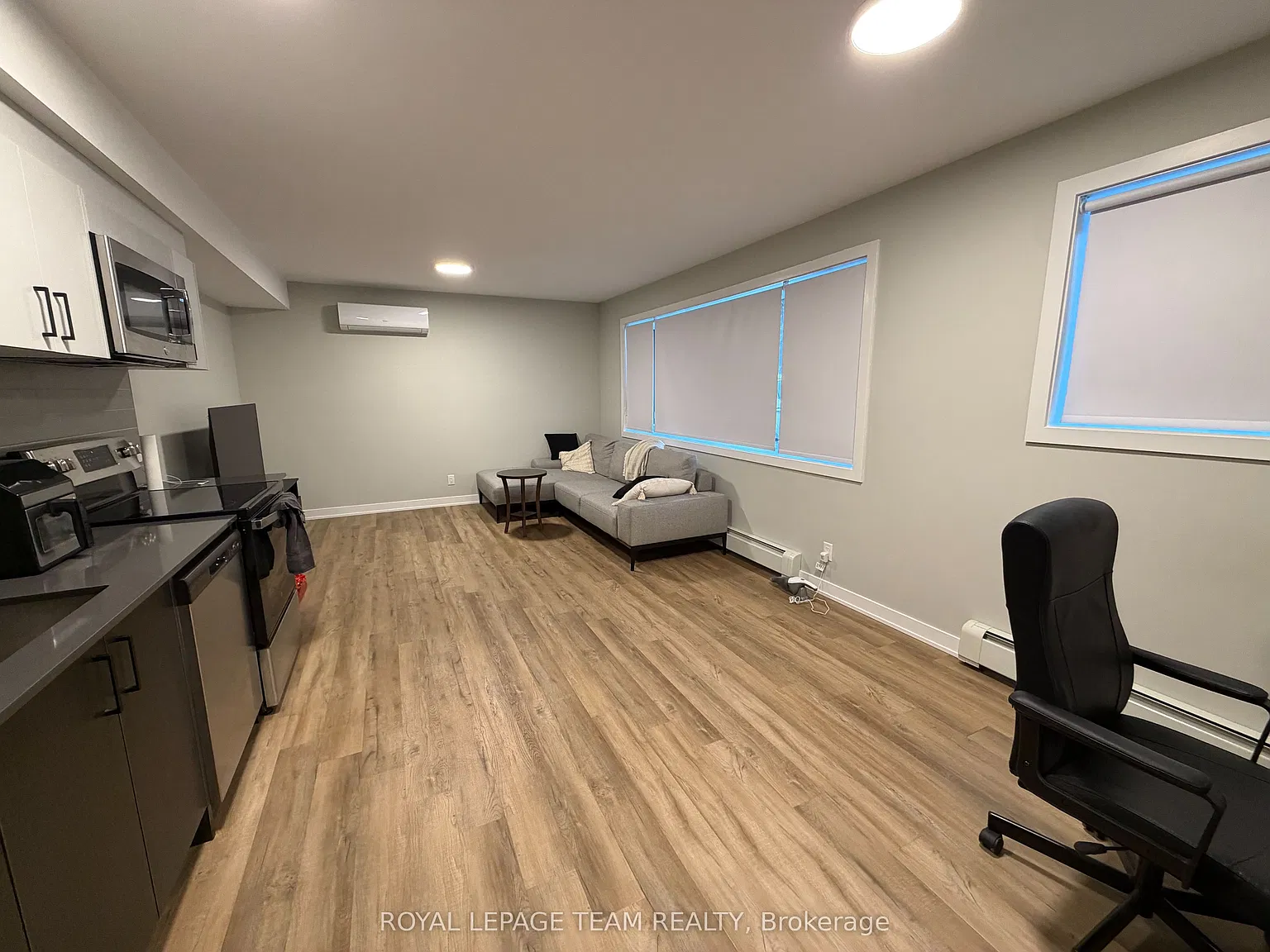 1 bed, $1,800 — Photo 2