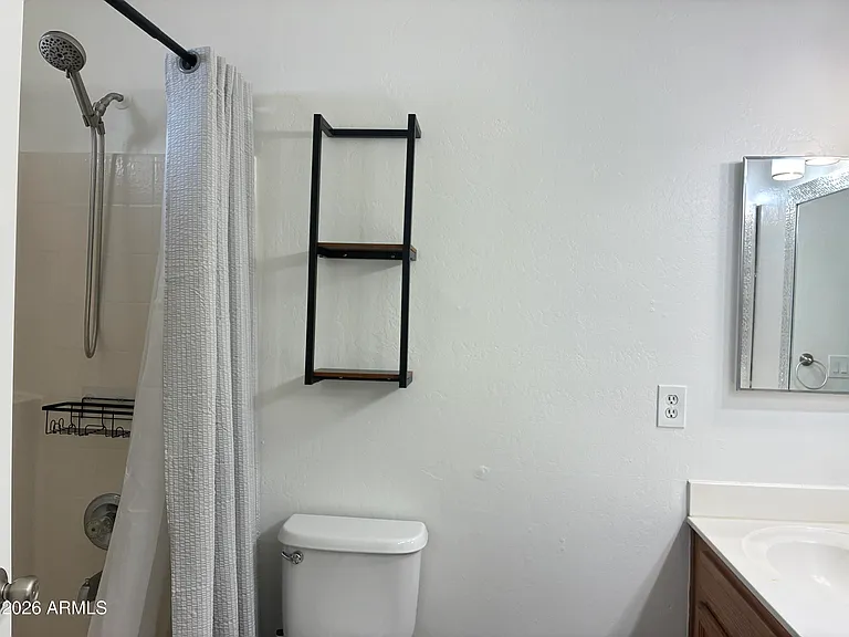 9105 W Raven Dr — Photo 13