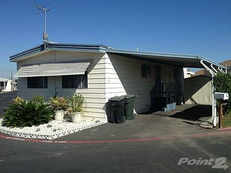 30 Walnut - Street View