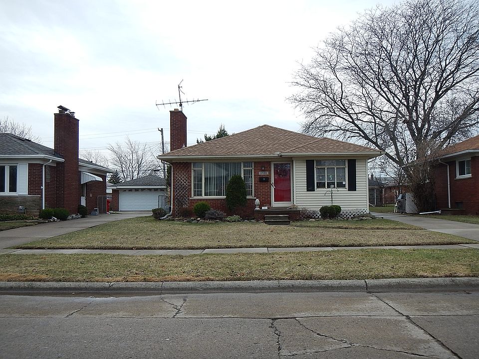 1st image of 17120 Juliana Ave