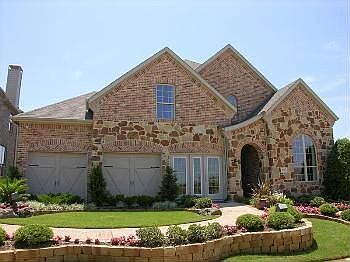 1st image of 8212 Bayberry Ave