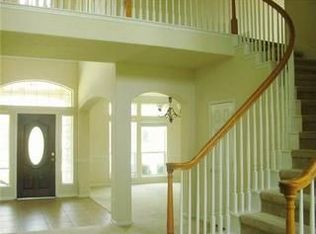 5315 Tulip Glen Ct, Spring, TX 77379