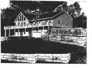 3 Valleyview Dr, Essex Junction, VT 05452
