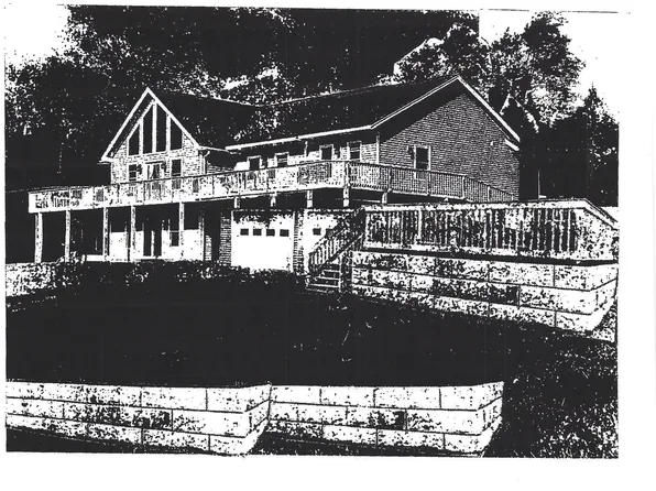 Lot 3 Valleyview Drive #3, Essex, VT 05452