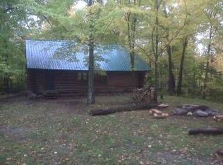 11536 State #200, Mahnomen, MN 56557