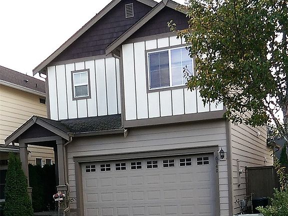 2nd image of 6340 Park St E