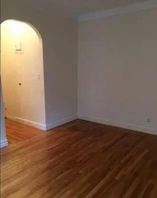 Rented by Living New York | media 9