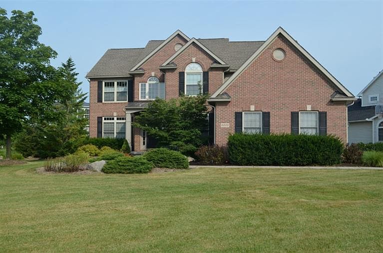 1st image of 6222 Gyers Meadow Ln