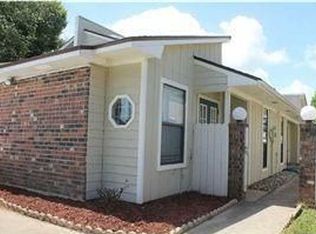 101 Wadsworth Dr #A, Lafayette, LA 70503