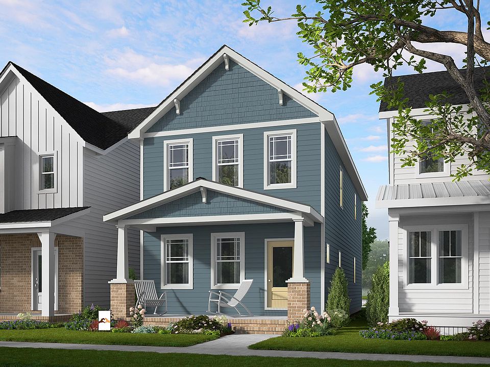 1st image of 2905 Mar Bonita St