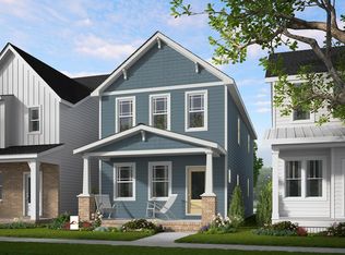 2905 Mar Bonita St, Knightdale, NC 27545