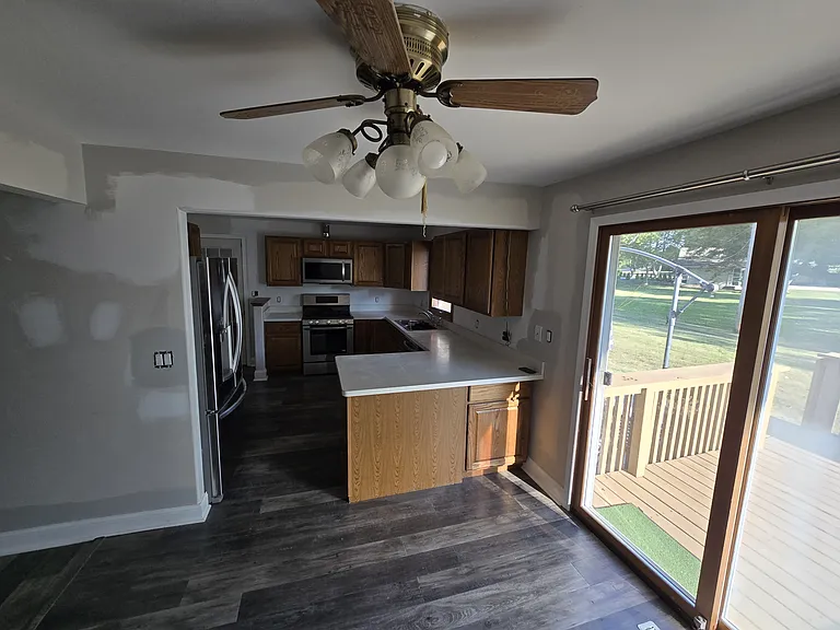 3809 N 2250w Rd — Photo 9