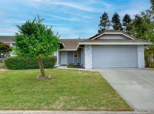 3120 Pepperridge Dr, Antelope, CA