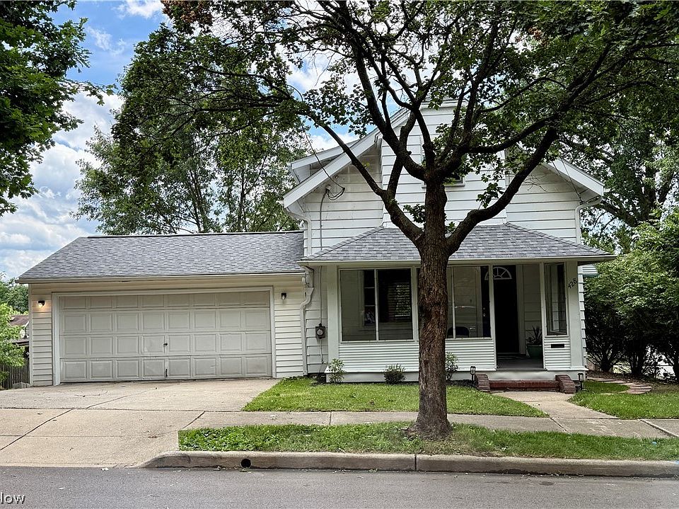 1st image of 428 Kline Ave