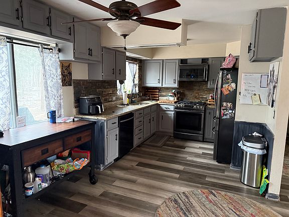 2nd image of 163 Beethoven Dr