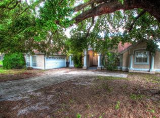 2923 Blakely Dr, Orlando, FL 32835