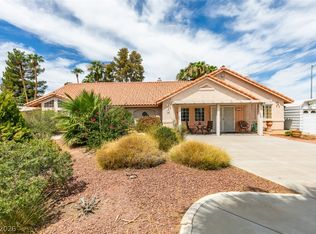 5141 Jodi Ct, Las Vegas, NV 89120