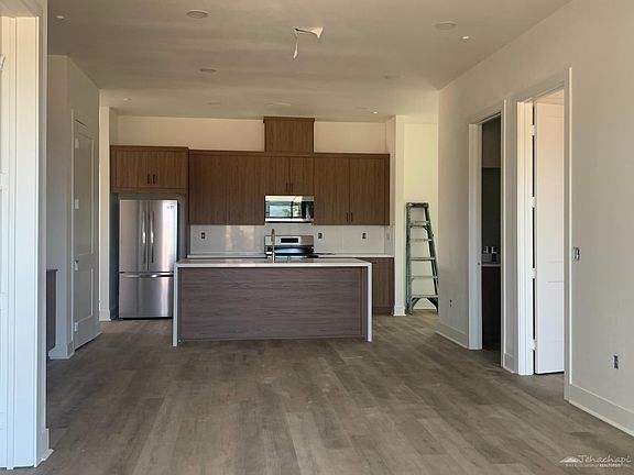 3rd image of 210 Pinon St #17