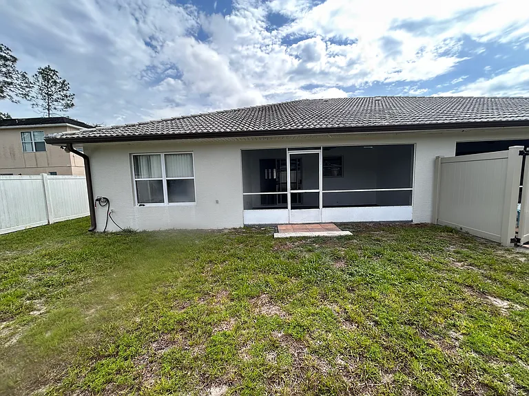 9 Ryall Ln #B — Photo 15