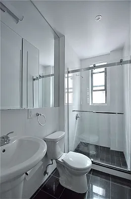 Rented by CITY SKYLINE REALTY INC | media 22