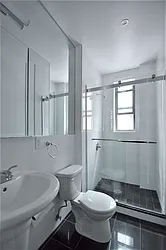 Rented by CITY SKYLINE REALTY INC