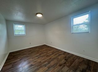 3114 Tubman Ave, Dayton, OH 45417