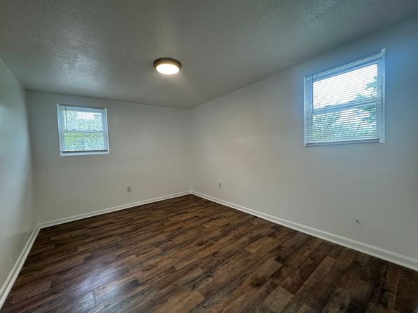 3114 Tubman Ave
