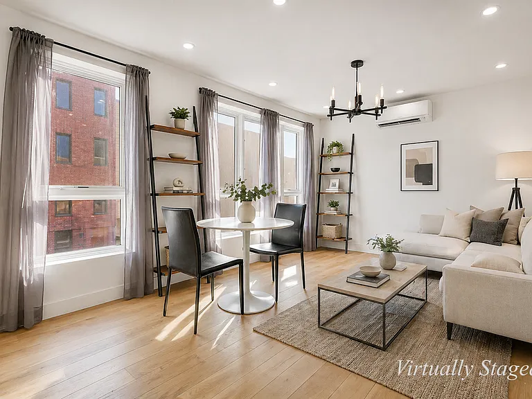 191 Withers St #2L — Photo 1